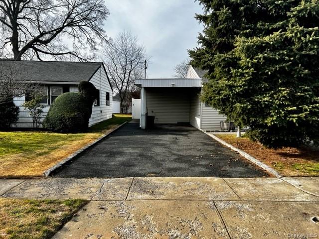 #2 photo, 180 Elmwood Street, Valley Stream , NY 11581
