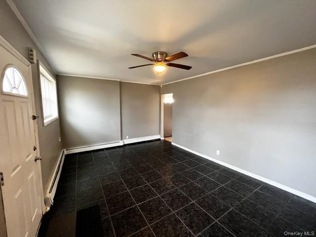 #5 photo, 180 Elmwood Street, Valley Stream , NY 11581