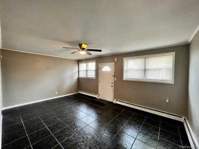 #6 photo, 180 Elmwood Street, Valley Stream , NY 11581