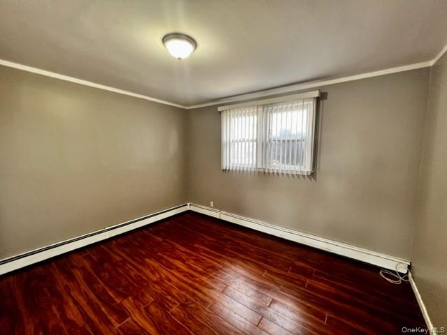 #7 photo, 180 Elmwood Street, Valley Stream , NY 11581