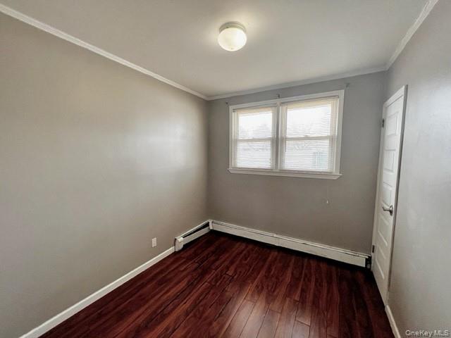 #8 photo, 180 Elmwood Street, Valley Stream , NY 11581