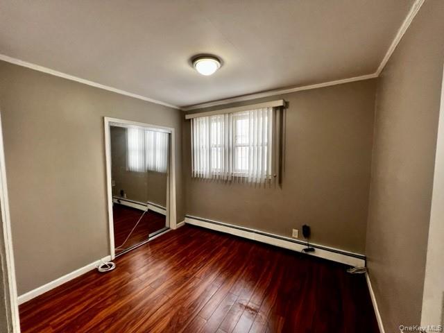 #9 photo, 180 Elmwood Street, Valley Stream , NY 11581