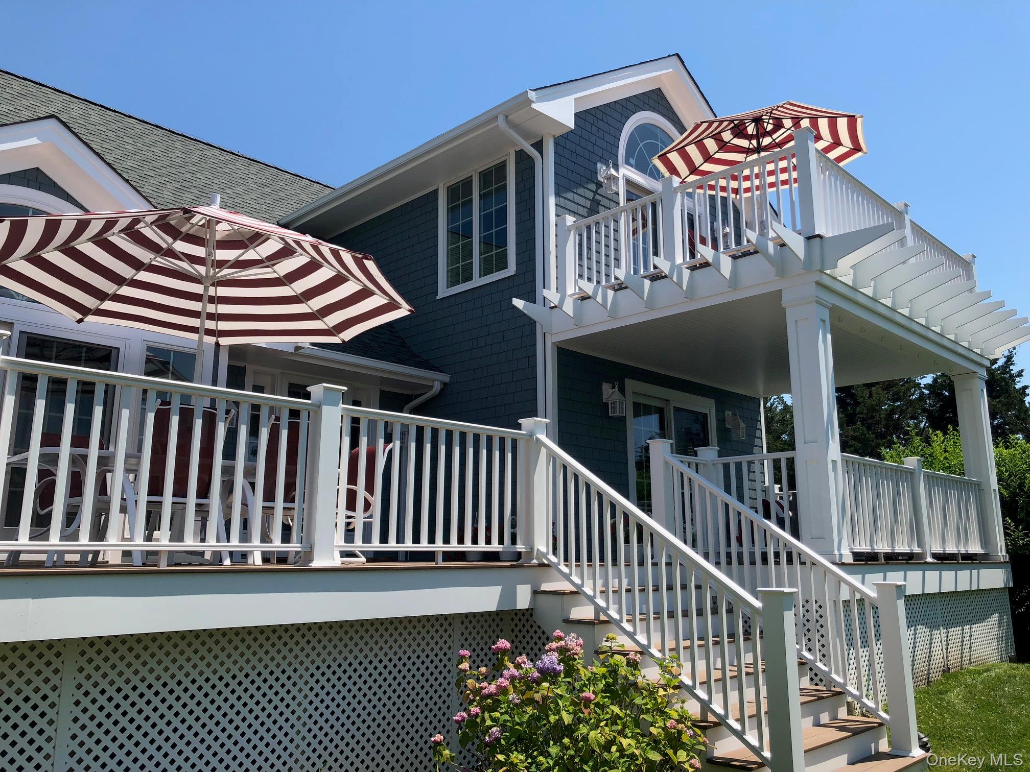 #1 photo, 270 N Sea Drive, Southold , NY 11971