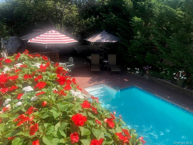 #10 photo, 270 N Sea Drive, Southold , NY 11971