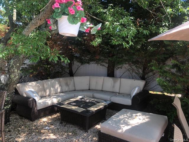 #11 photo, 270 N Sea Drive, Southold , NY 11971