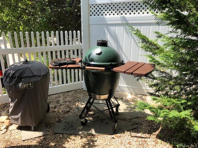 #13 photo, 270 N Sea Drive, Southold , NY 11971