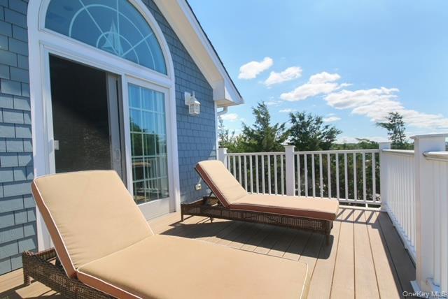 #16 photo, 270 N Sea Drive, Southold , NY 11971