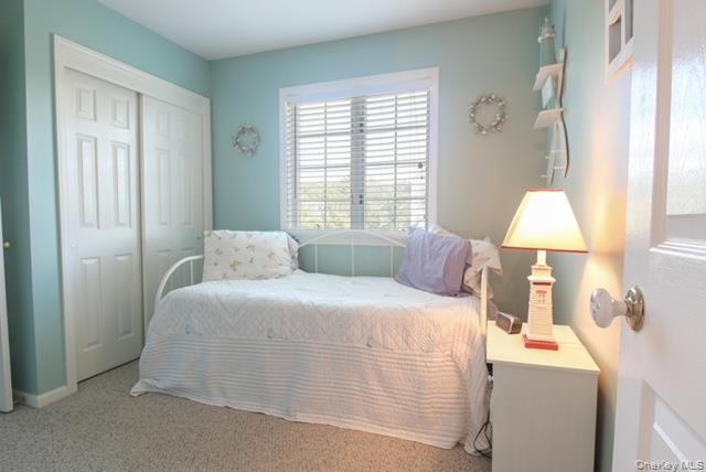 #17 photo, 270 N Sea Drive, Southold , NY 11971