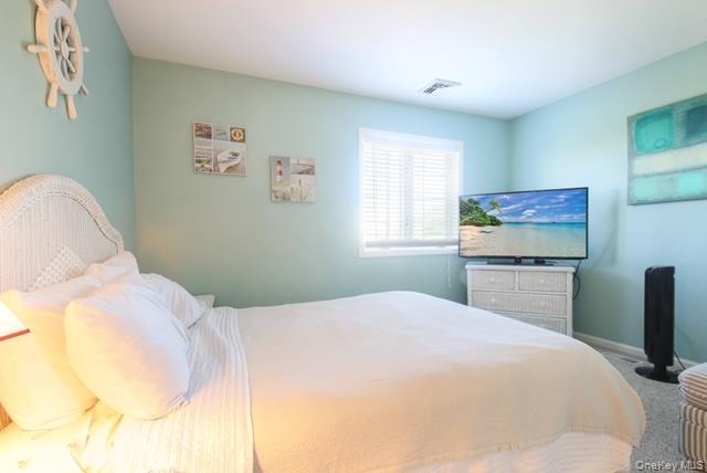 #18 photo, 270 N Sea Drive, Southold , NY 11971