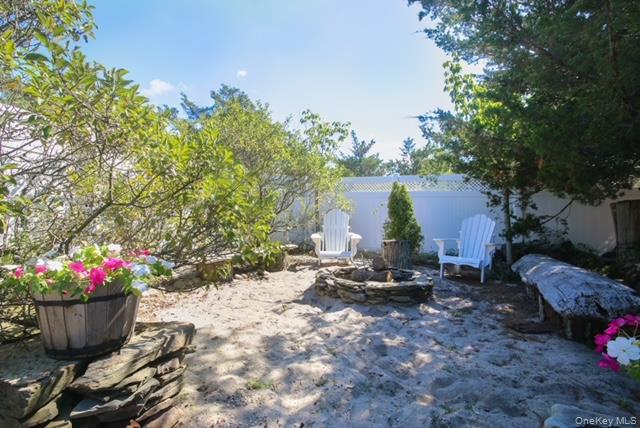 #19 photo, 270 N Sea Drive, Southold , NY 11971