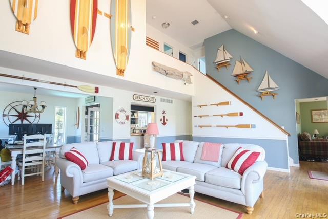 #2 photo, 270 N Sea Drive, Southold , NY 11971