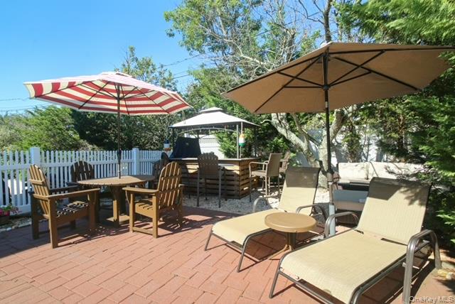 #20 photo, 270 N Sea Drive, Southold , NY 11971