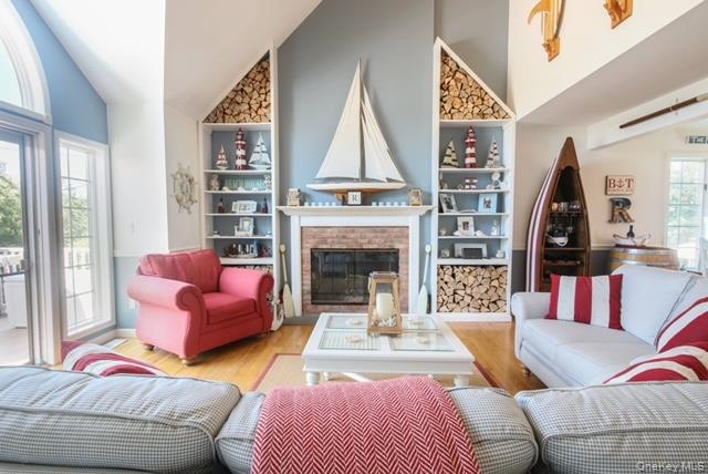 #3 photo, 270 N Sea Drive, Southold , NY 11971