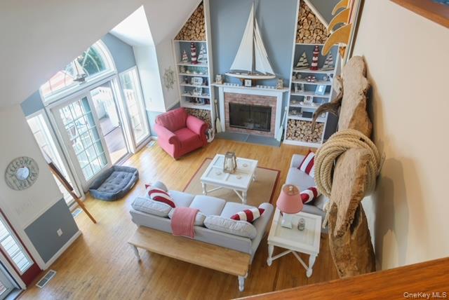 #4 photo, 270 N Sea Drive, Southold , NY 11971