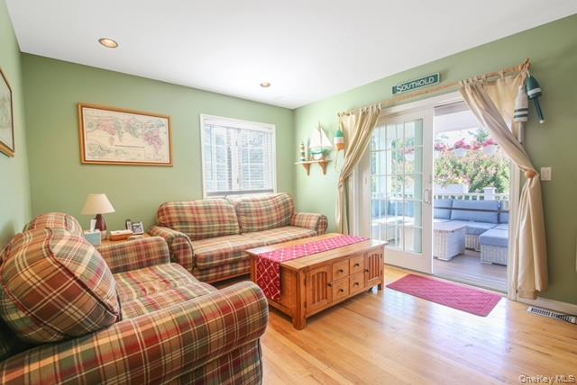 #6 photo, 270 N Sea Drive, Southold , NY 11971