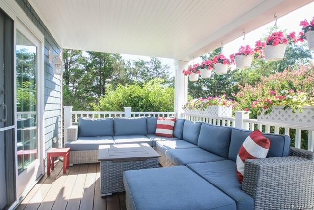 #7 photo, 270 N Sea Drive, Southold , NY 11971