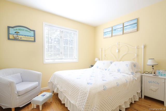 #9 photo, 270 N Sea Drive, Southold , NY 11971