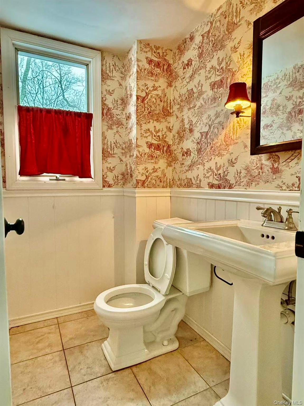 #14 photo, 33 Pilgrim Drive, מחוז סאפוק Port Jefferson , NY 11777