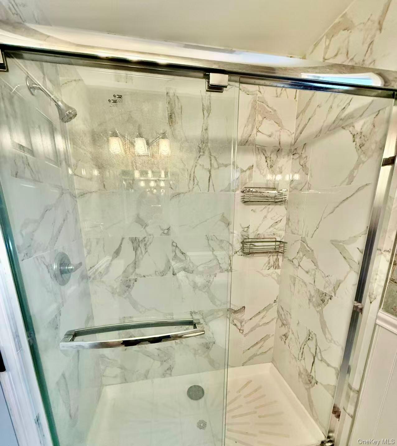 #9 photo, 33 Pilgrim Drive, מחוז סאפוק Port Jefferson , NY 11777