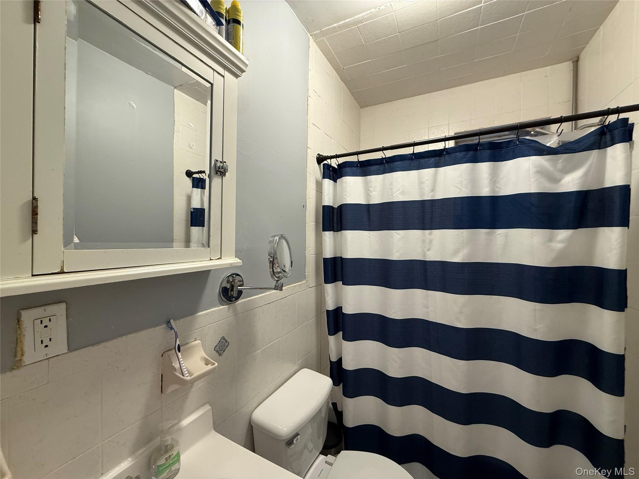 #11 photo, 8617 Sutter Avenue, कुईंस Ozone Park , NY 11417