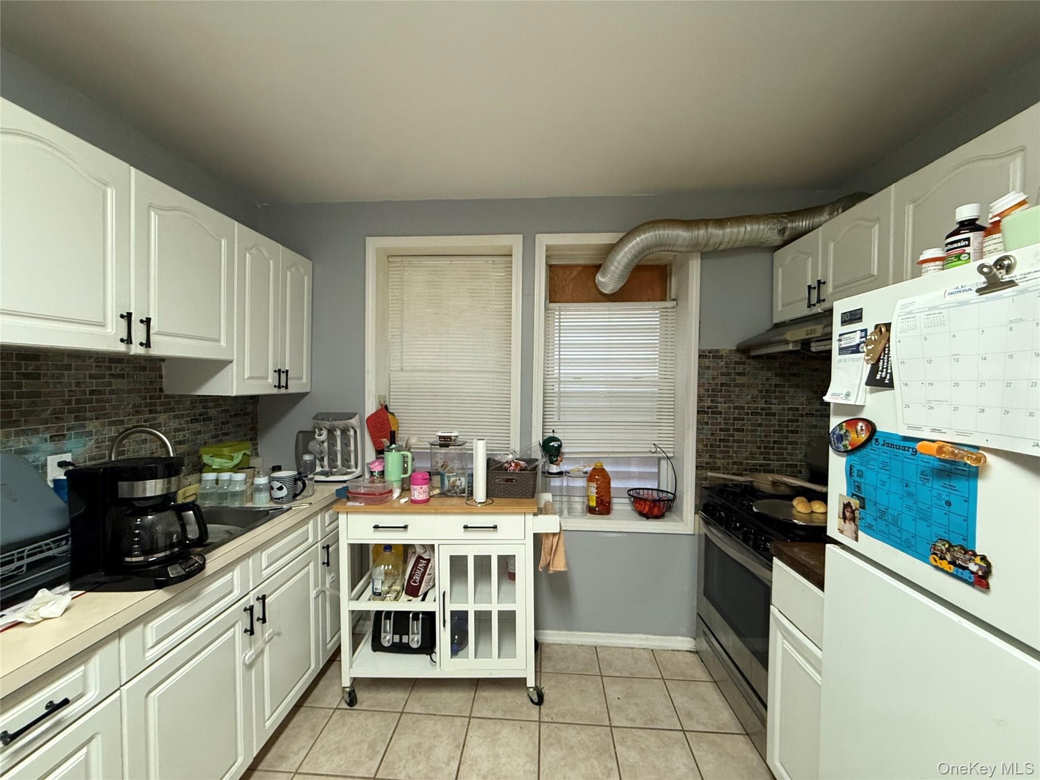 #12 photo, 8617 Sutter Avenue, कुईंस Ozone Park , NY 11417