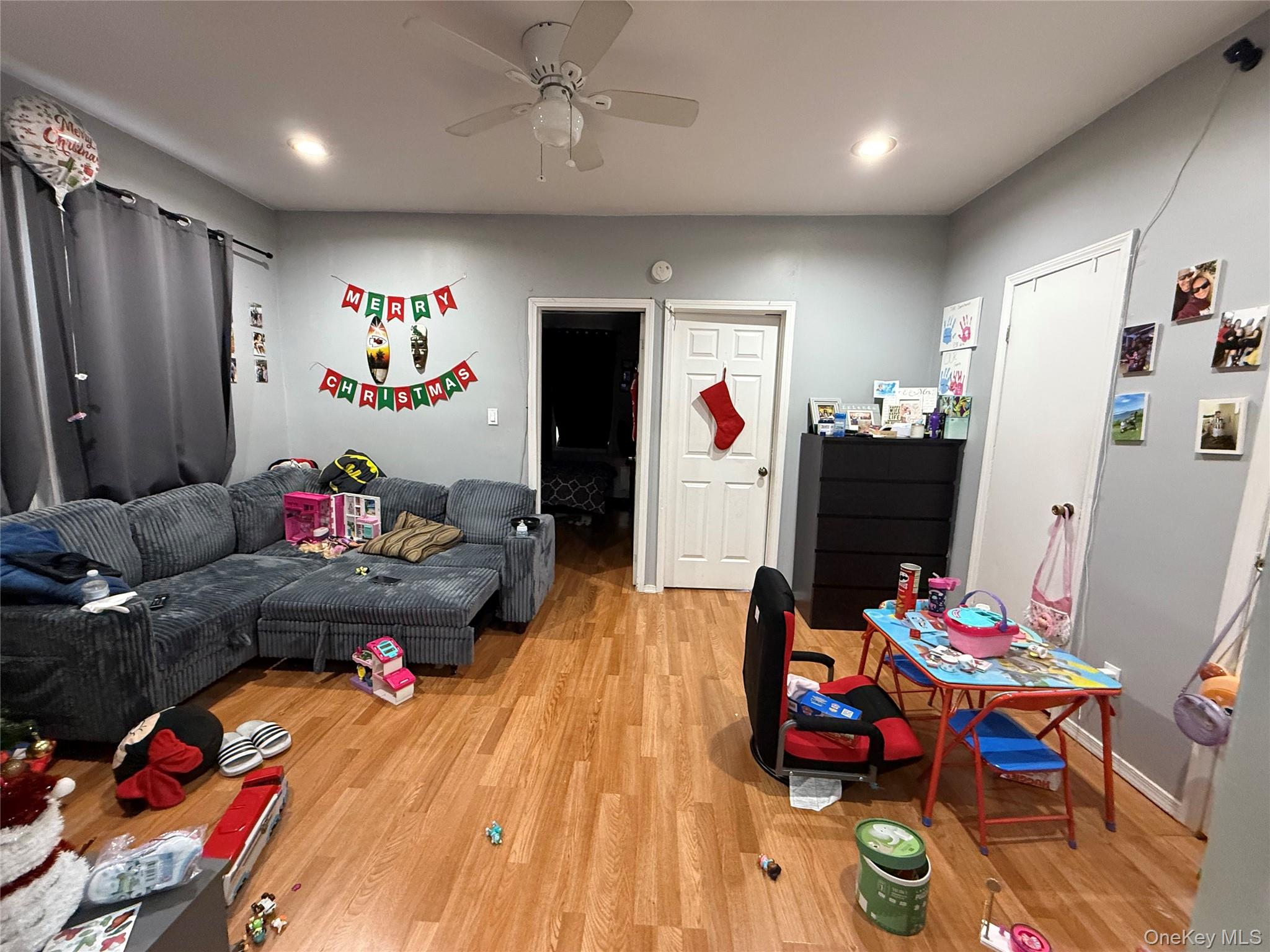 #13 photo, 8617 Sutter Avenue, कुईंस Ozone Park , NY 11417