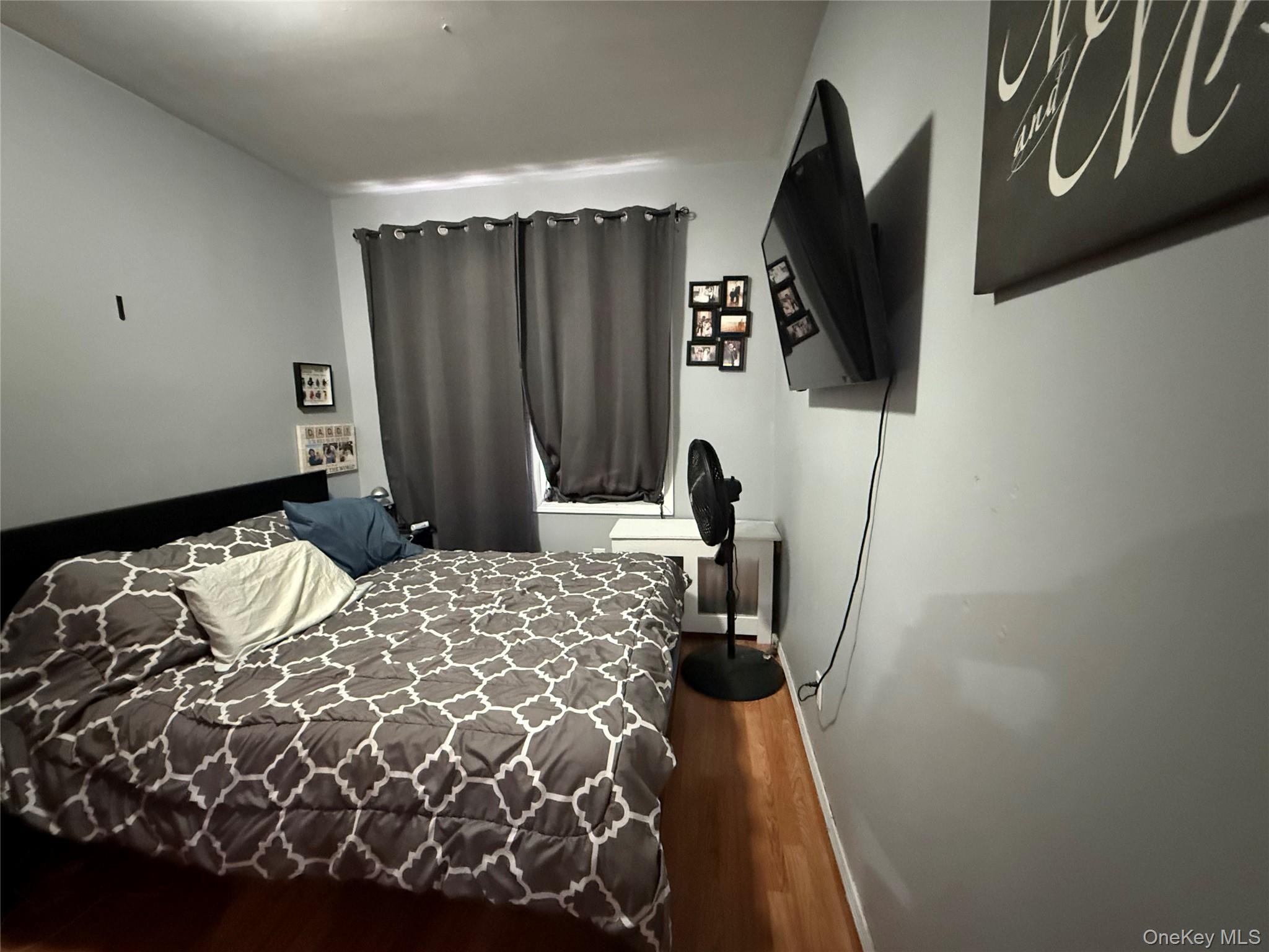 #14 photo, 8617 Sutter Avenue, कुईंस Ozone Park , NY 11417