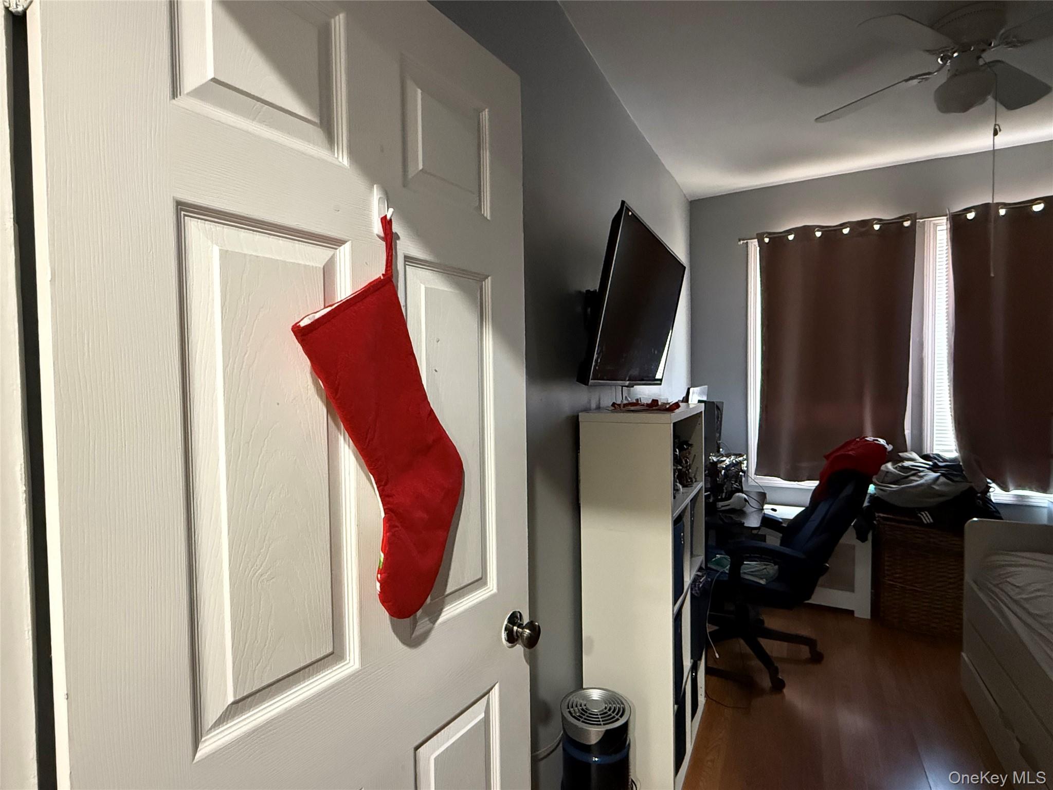 #15 photo, 8617 Sutter Avenue, कुईंस Ozone Park , NY 11417