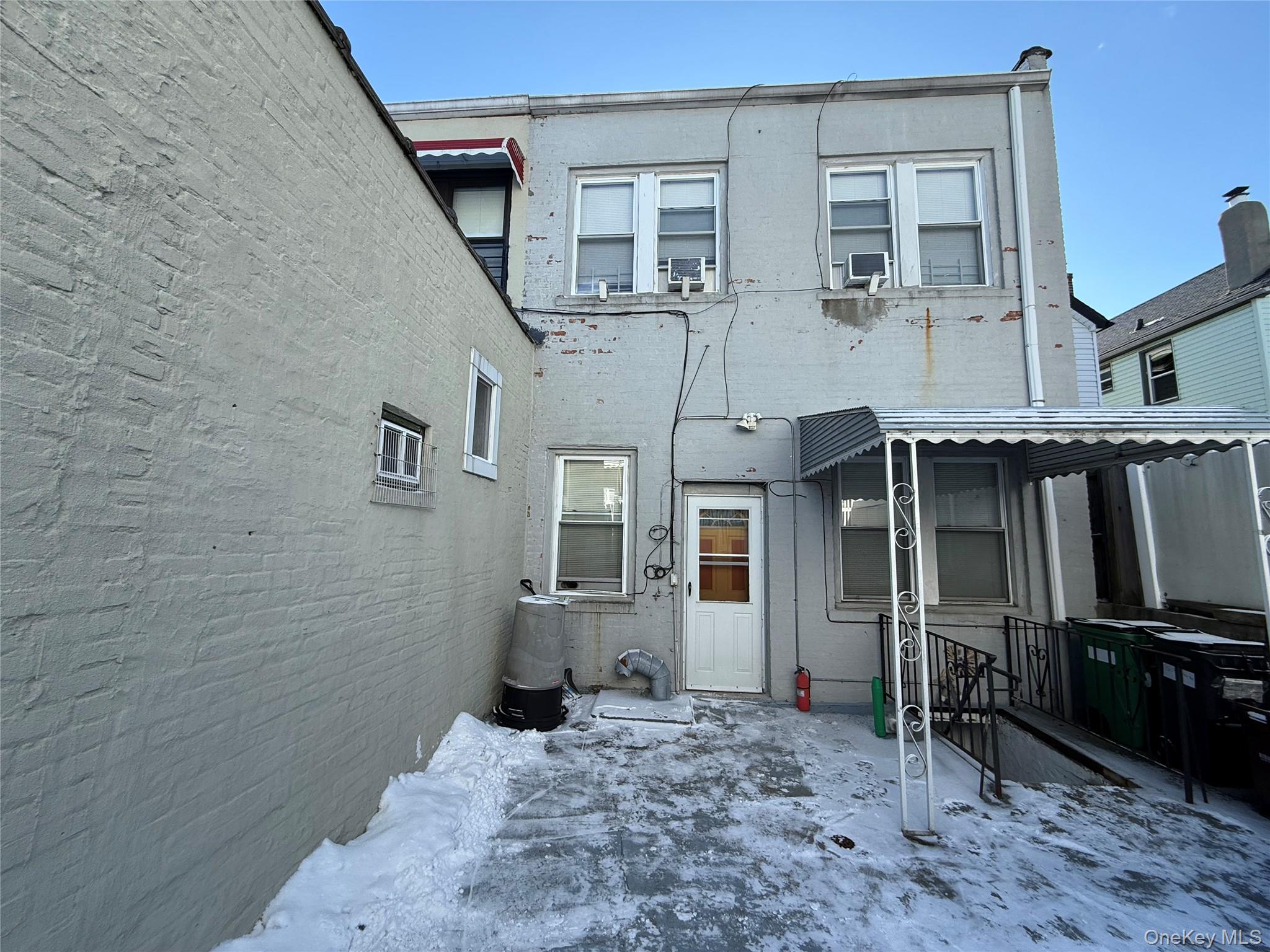 #18 photo, 8617 Sutter Avenue, कुईंस Ozone Park , NY 11417