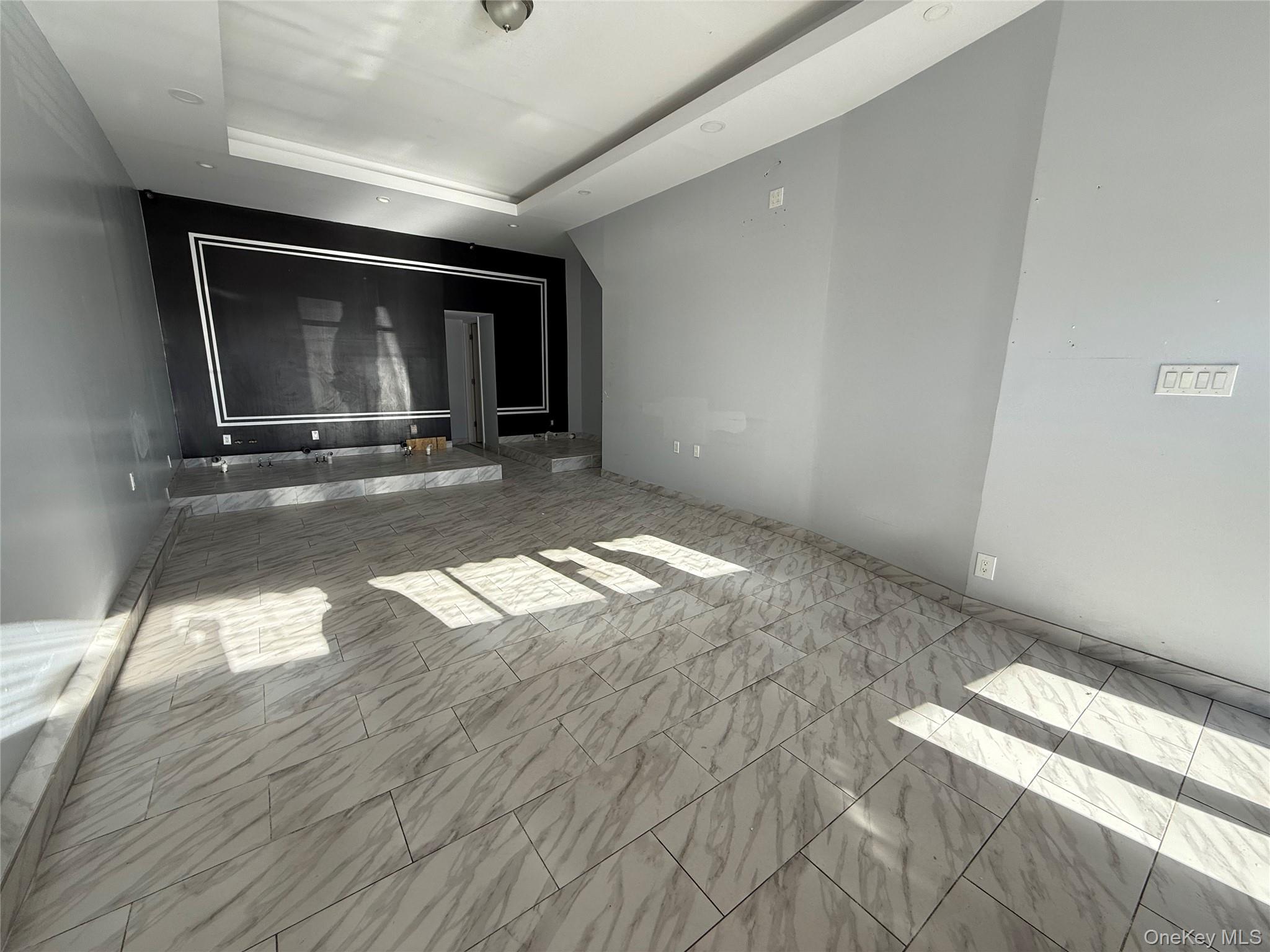 #6 photo, 8617 Sutter Avenue, कुईंस Ozone Park , NY 11417