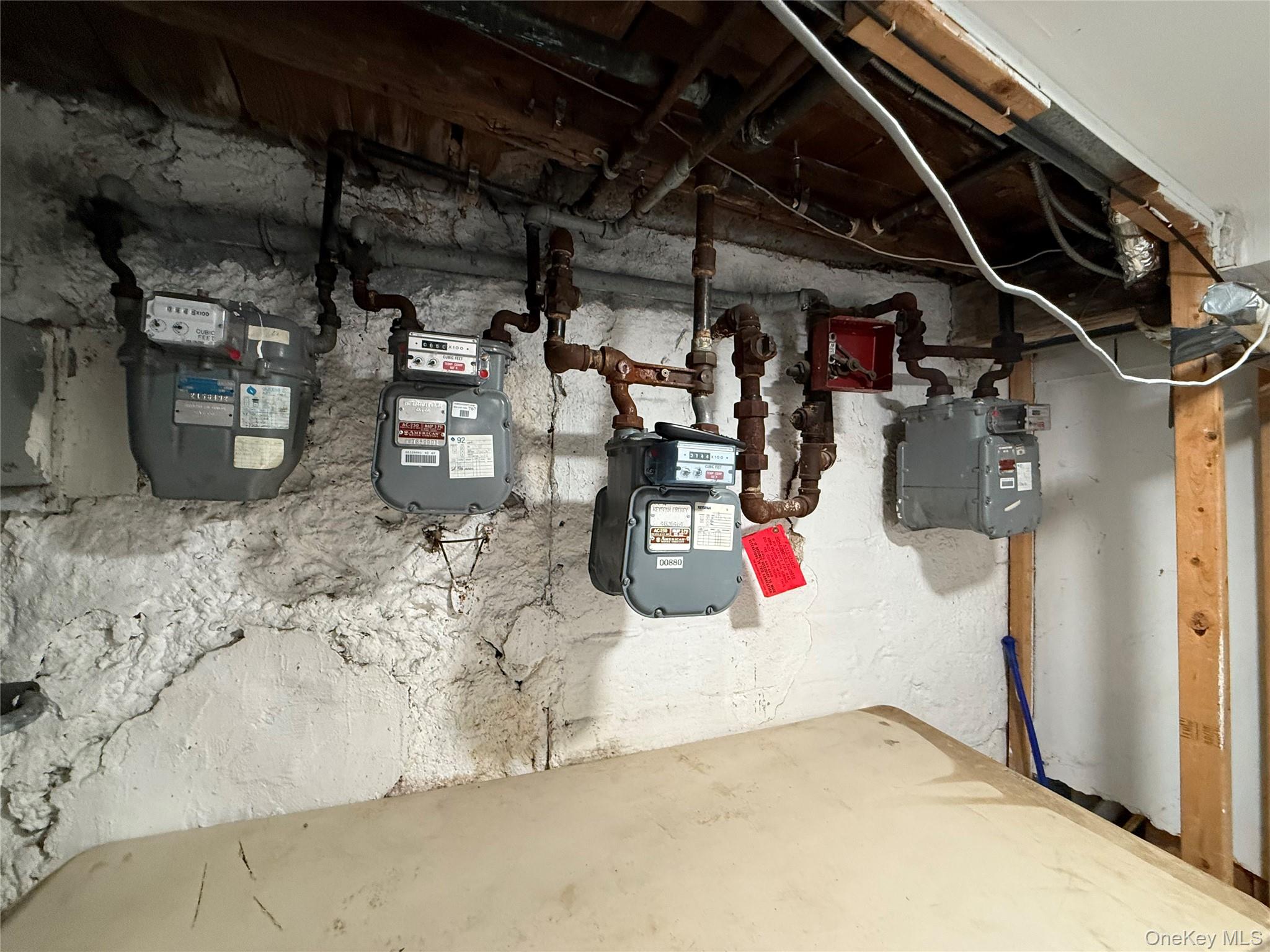 #7 photo, 8617 Sutter Avenue, कुईंस Ozone Park , NY 11417