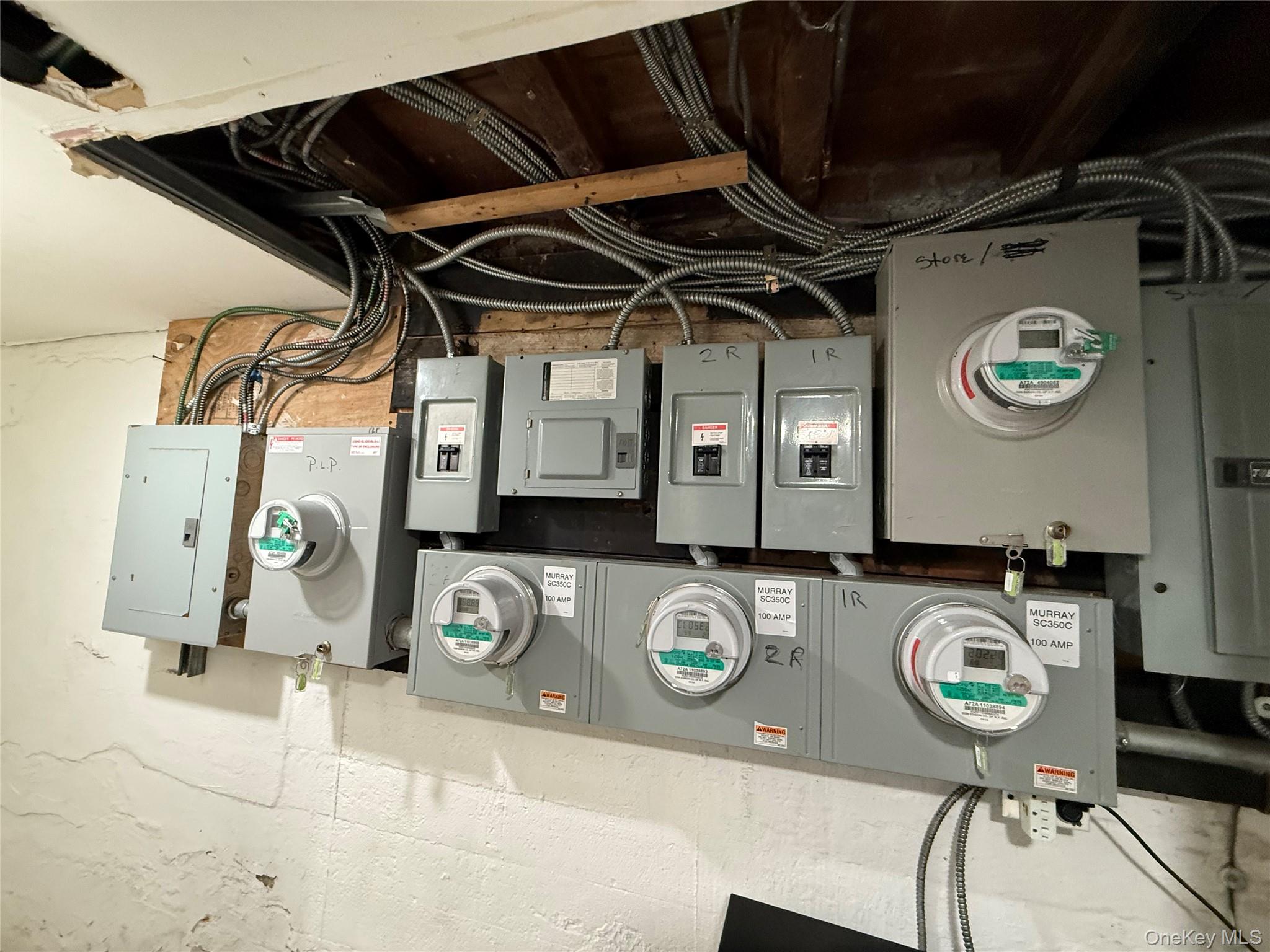 #8 photo, 8617 Sutter Avenue, कुईंस Ozone Park , NY 11417