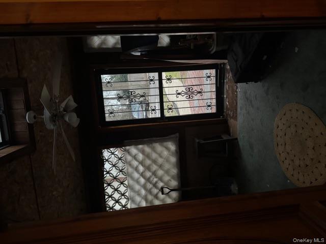 #11 photo, 11 Hatcher Court, Amityville , NY 11701