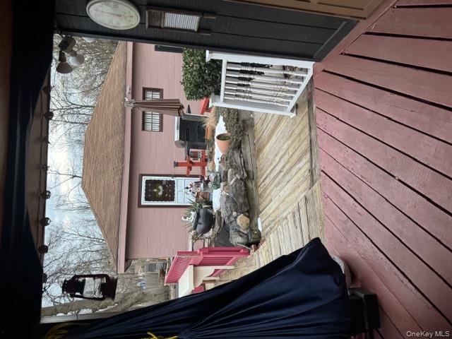 #12 photo, 11 Hatcher Court, Amityville , NY 11701