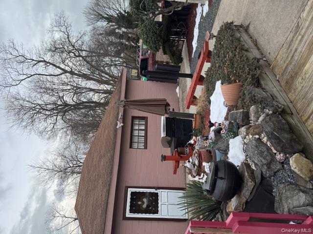 #13 photo, 11 Hatcher Court, Amityville , NY 11701