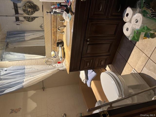 #4 photo, 11 Hatcher Court, Amityville , NY 11701