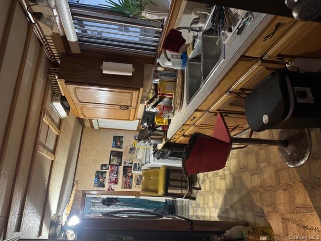 #5 photo, 11 Hatcher Court, Amityville , NY 11701