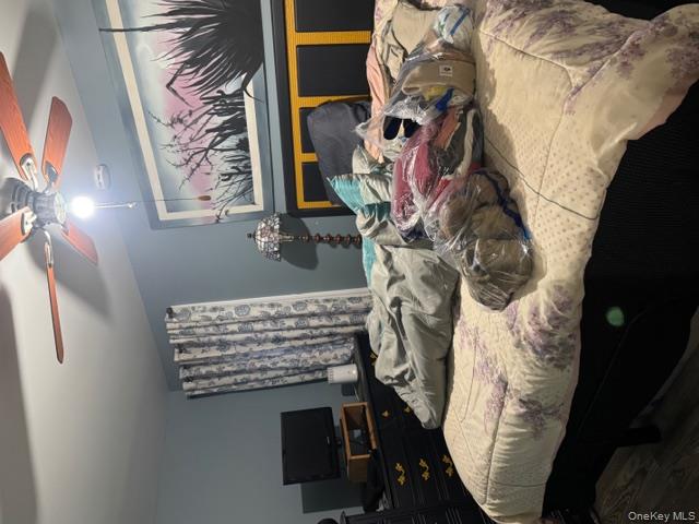 #7 photo, 11 Hatcher Court, Amityville , NY 11701