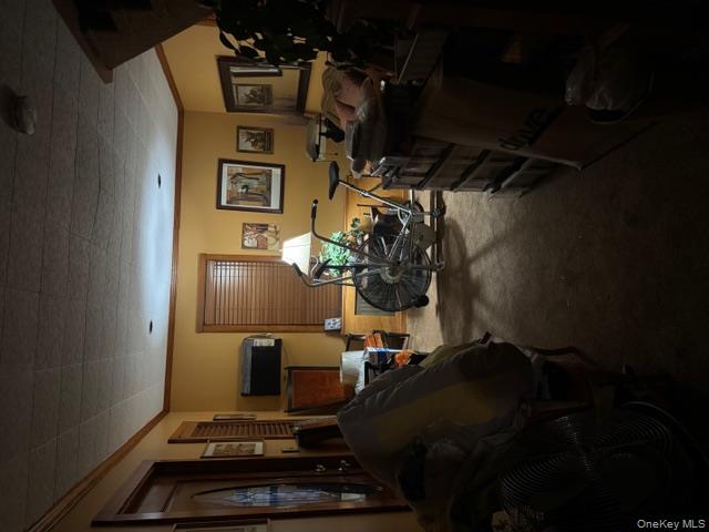 #9 photo, 11 Hatcher Court, Amityville , NY 11701