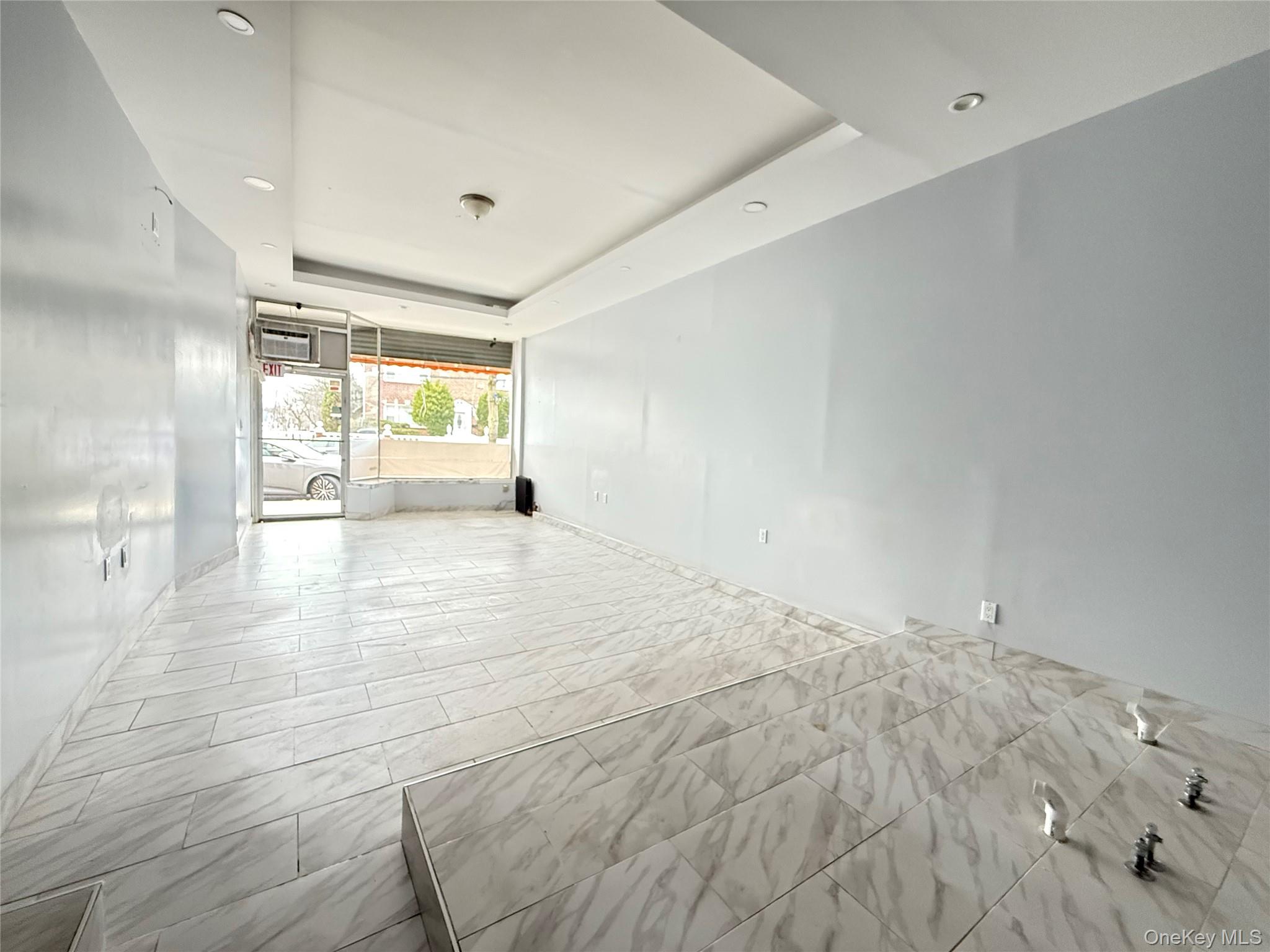 #3 photo, 8617 Sutter Avenue, Ozone Park , NY 11417