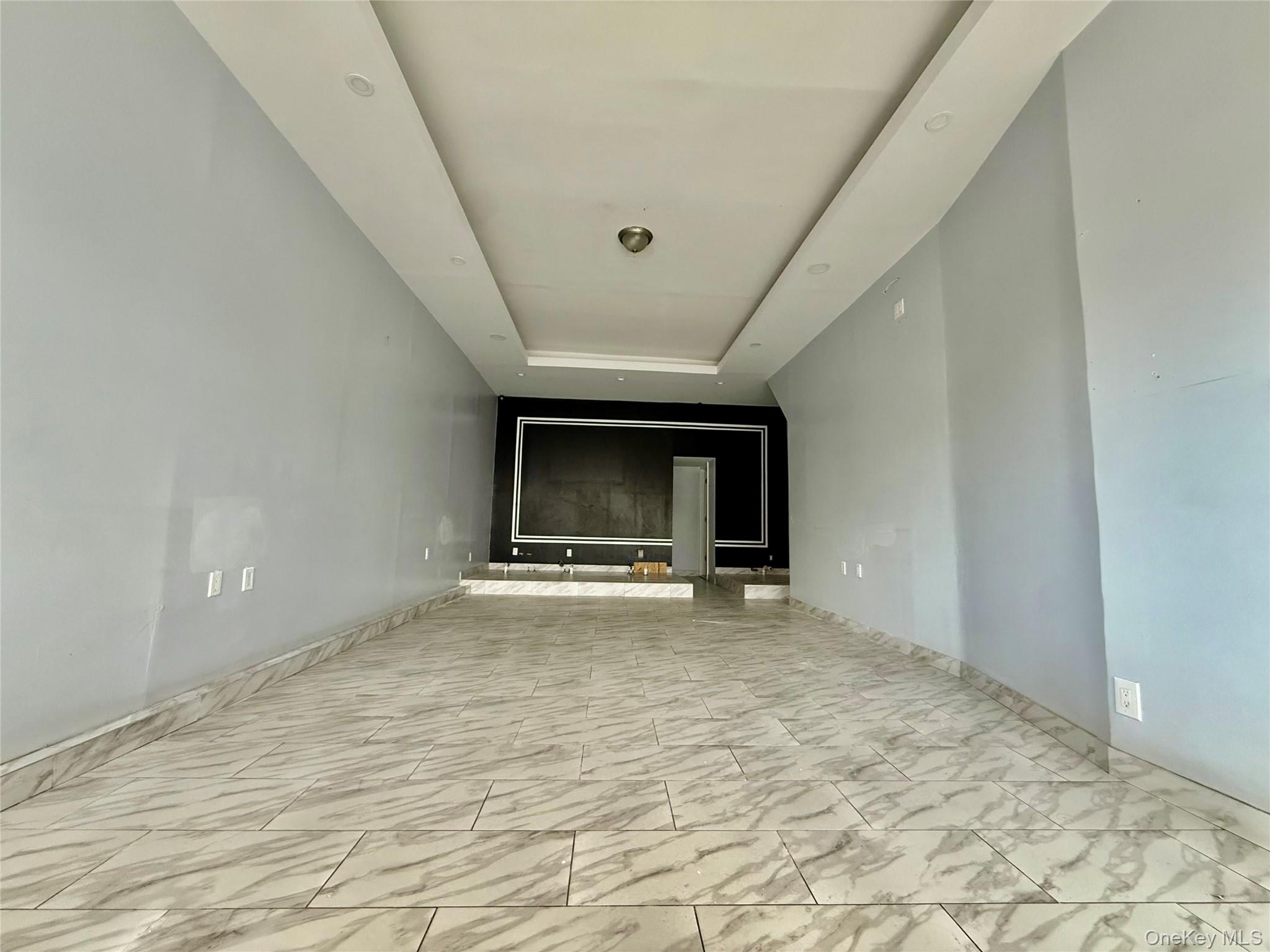 #4 photo, 8617 Sutter Avenue, Ozone Park , NY 11417