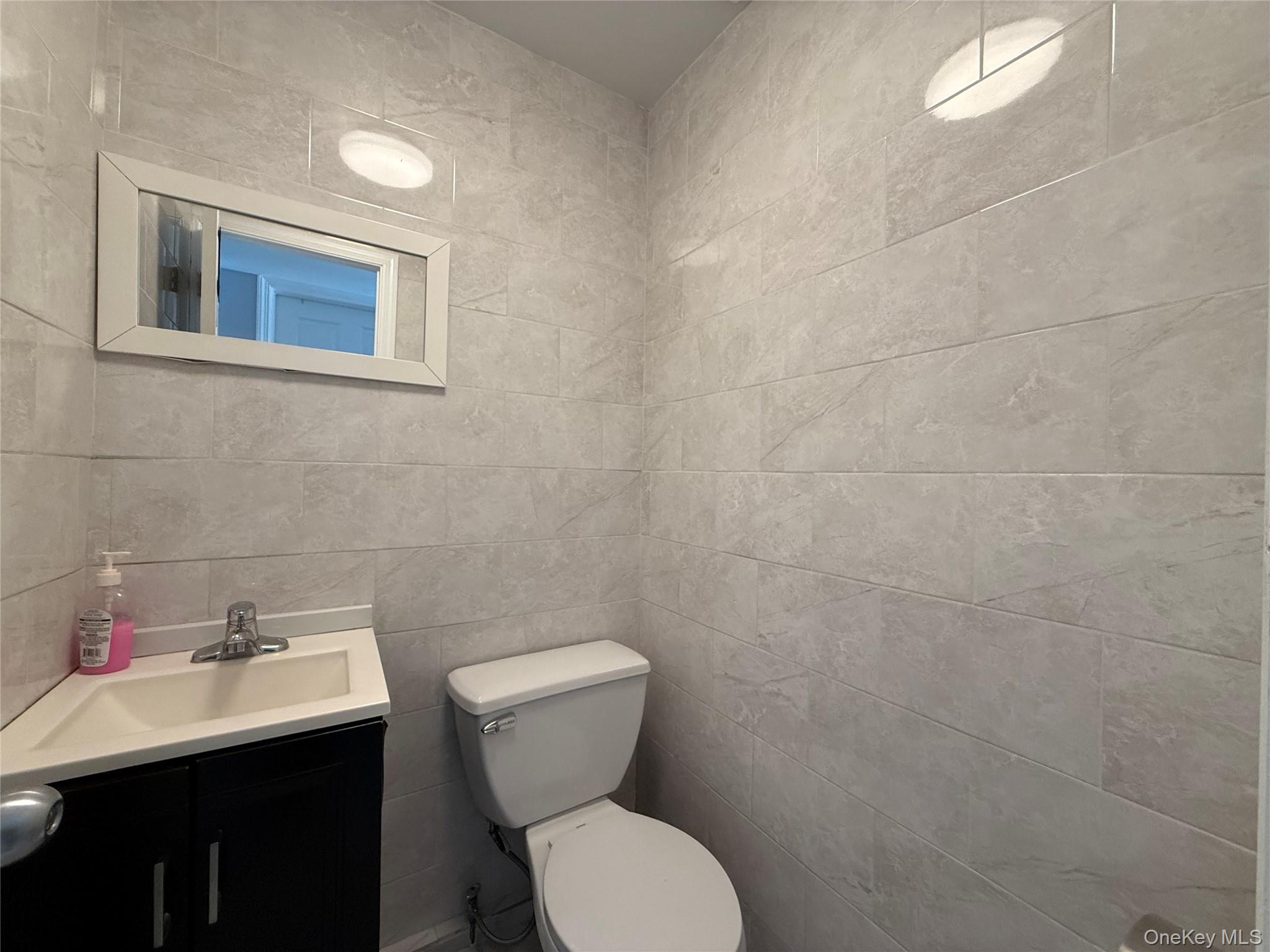 #5 photo, 8617 Sutter Avenue, Ozone Park , NY 11417