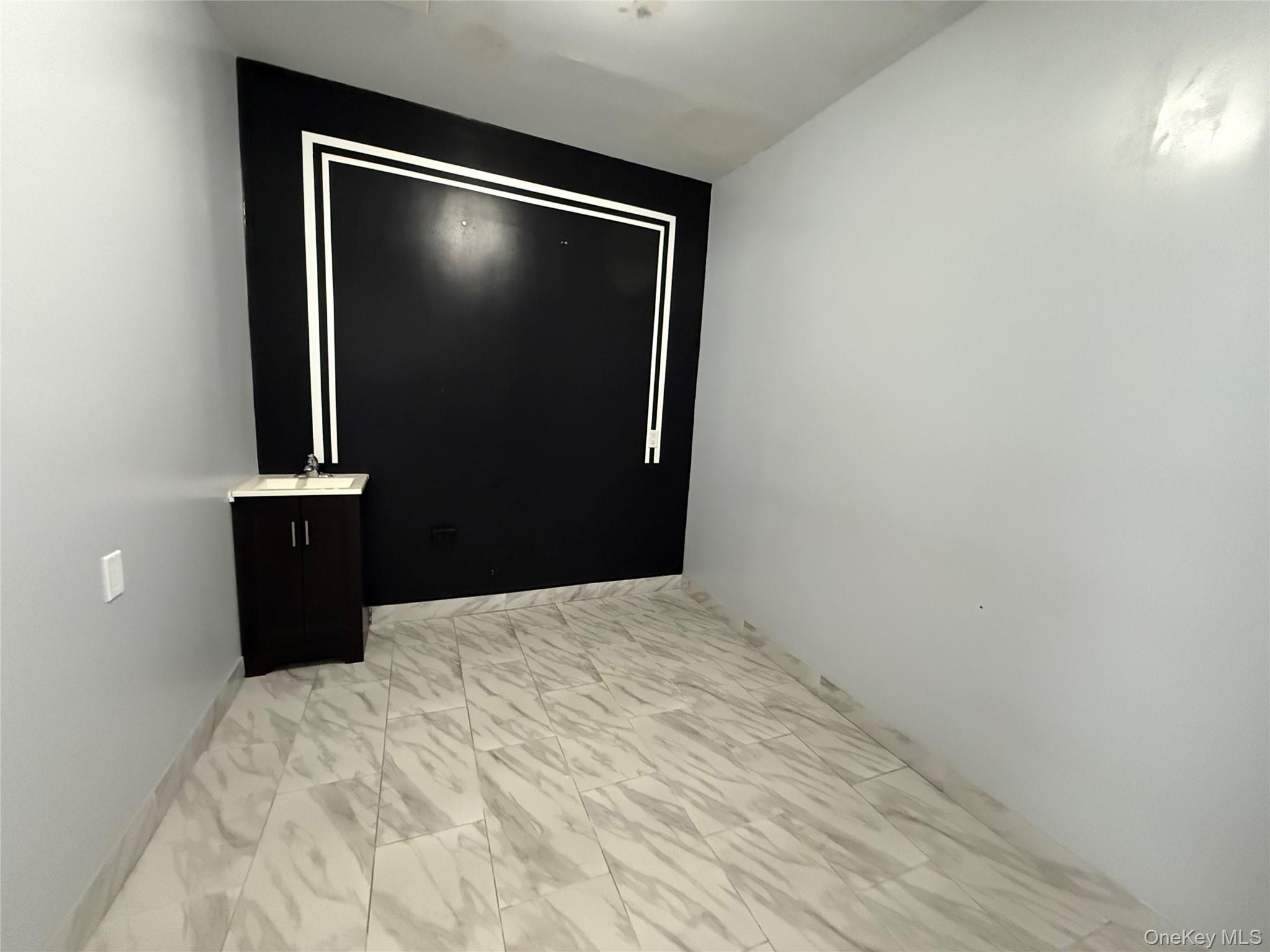 #6 photo, 8617 Sutter Avenue, Ozone Park , NY 11417