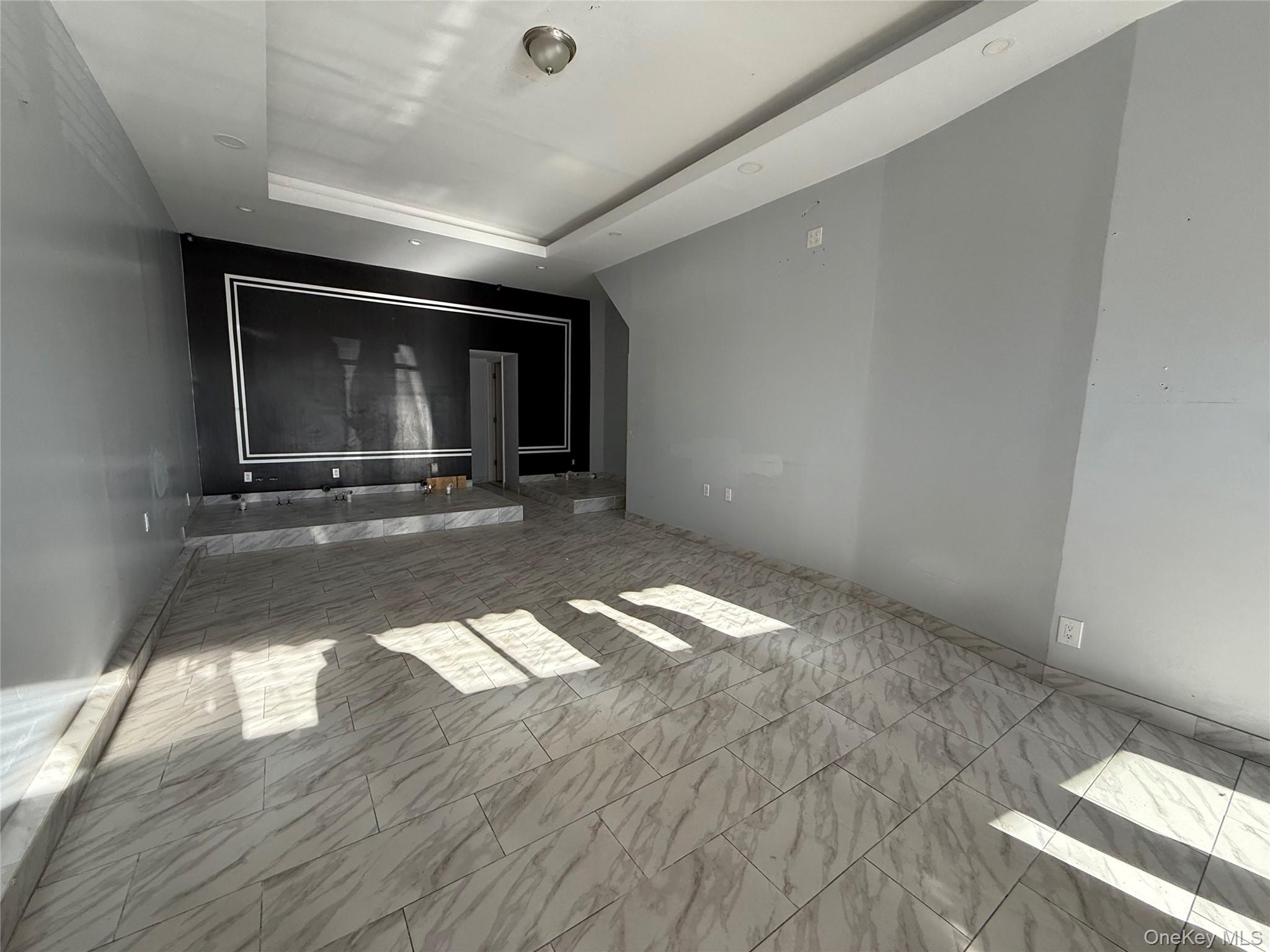 #7 photo, 8617 Sutter Avenue, Ozone Park , NY 11417