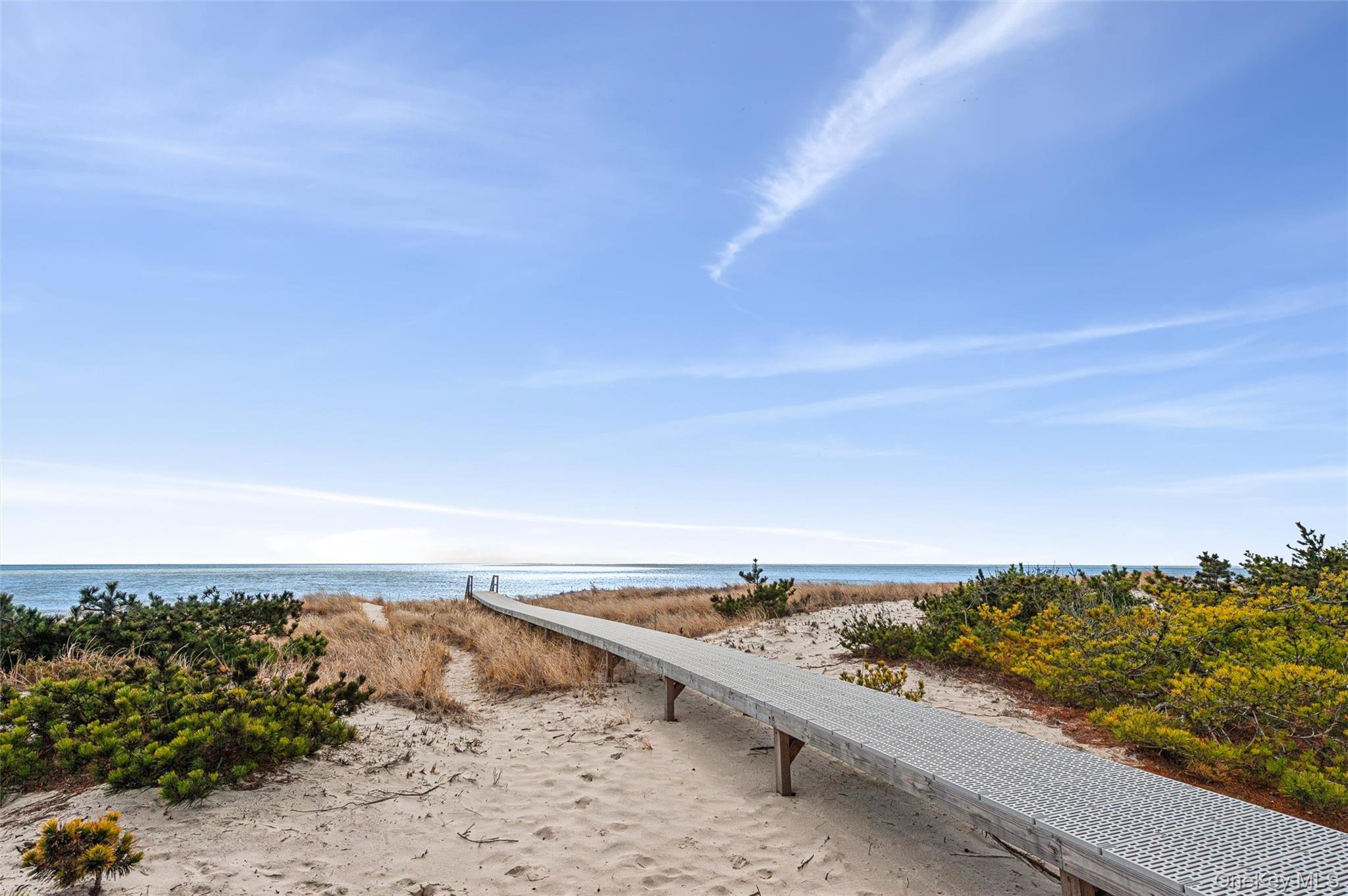 #13 photo, 630 Dune Road, Westhampton , NY 11977