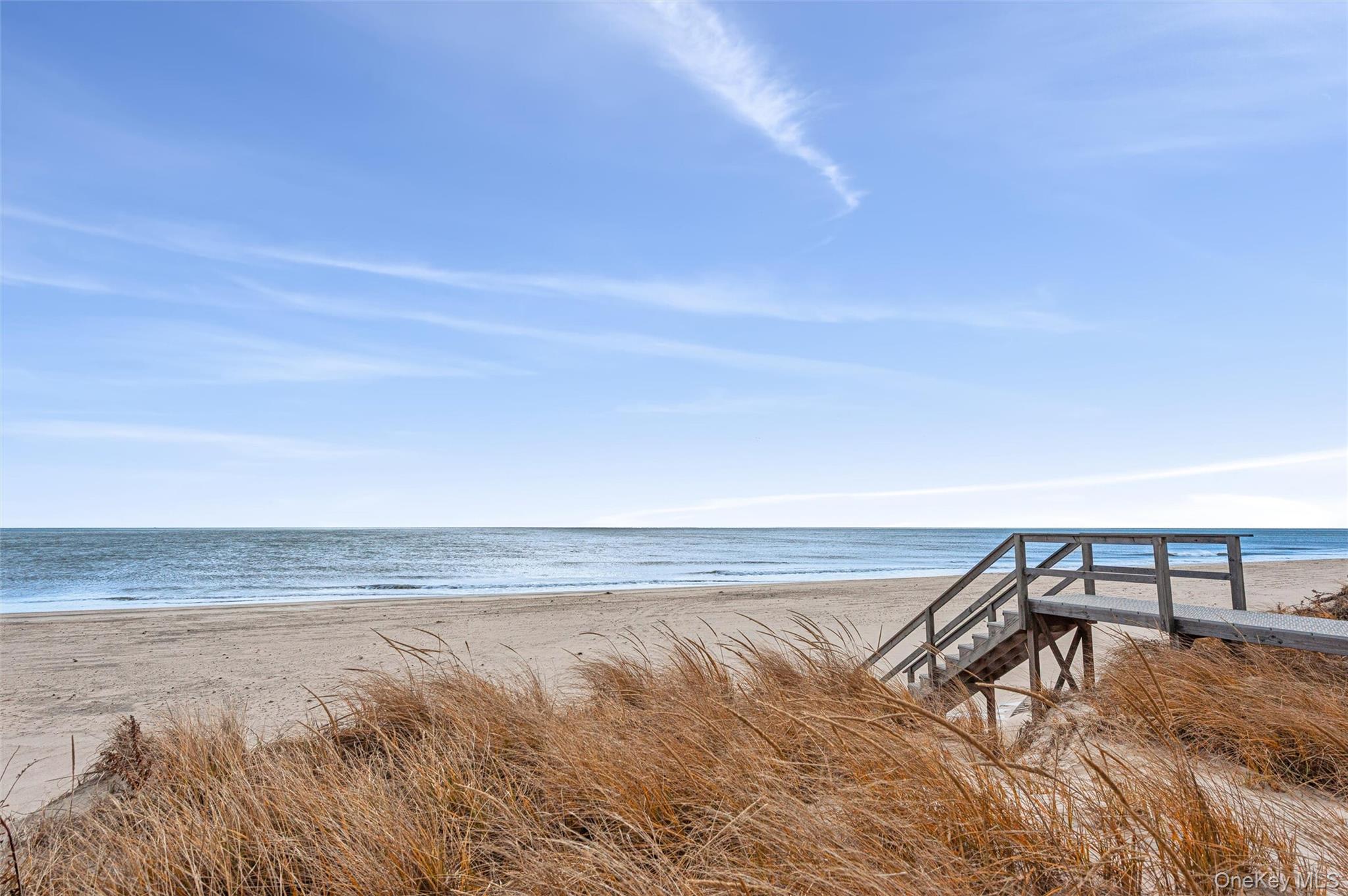 #14 photo, 630 Dune Road, Westhampton , NY 11977