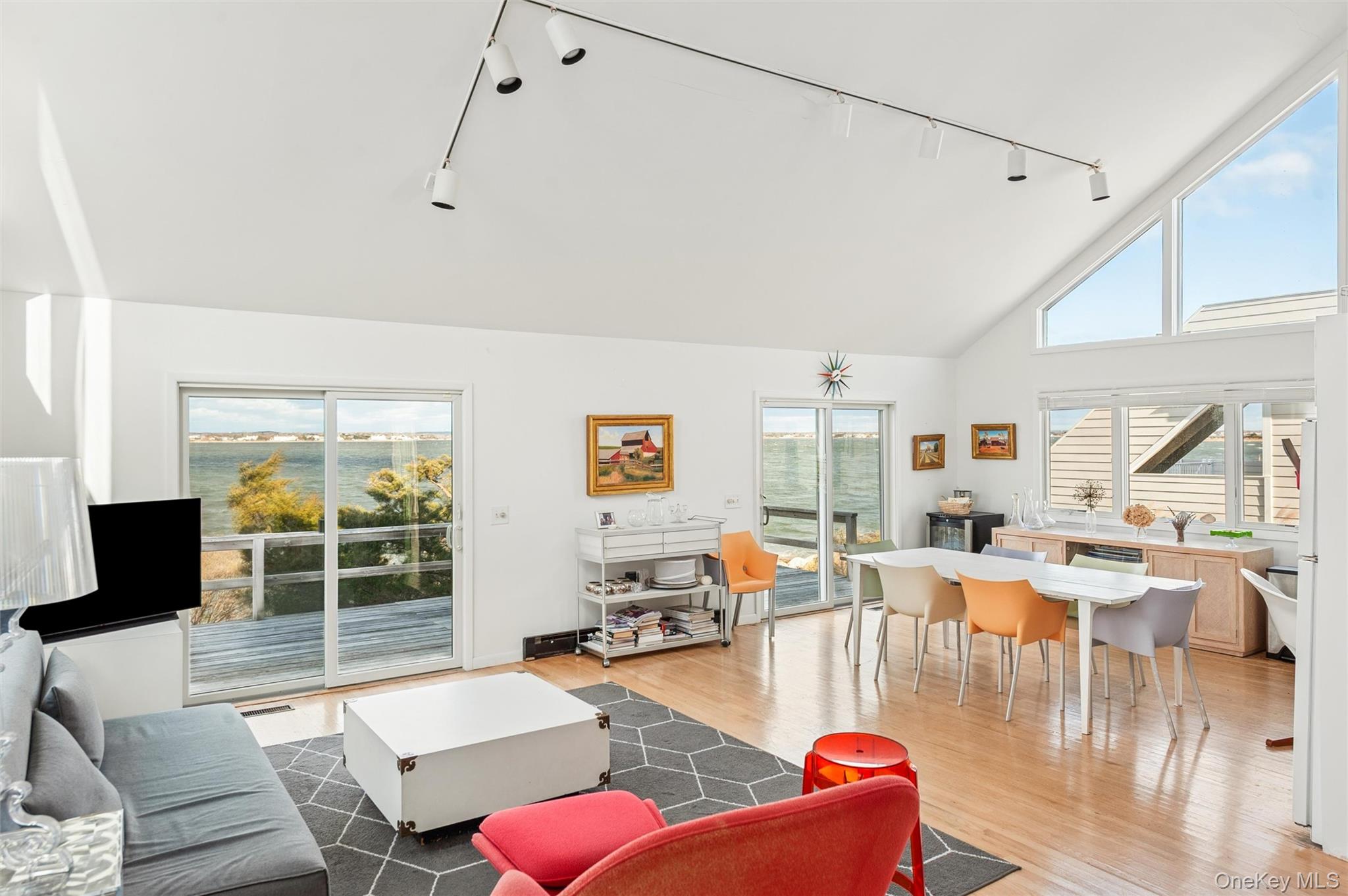 #3 photo, 630 Dune Road, Westhampton , NY 11977