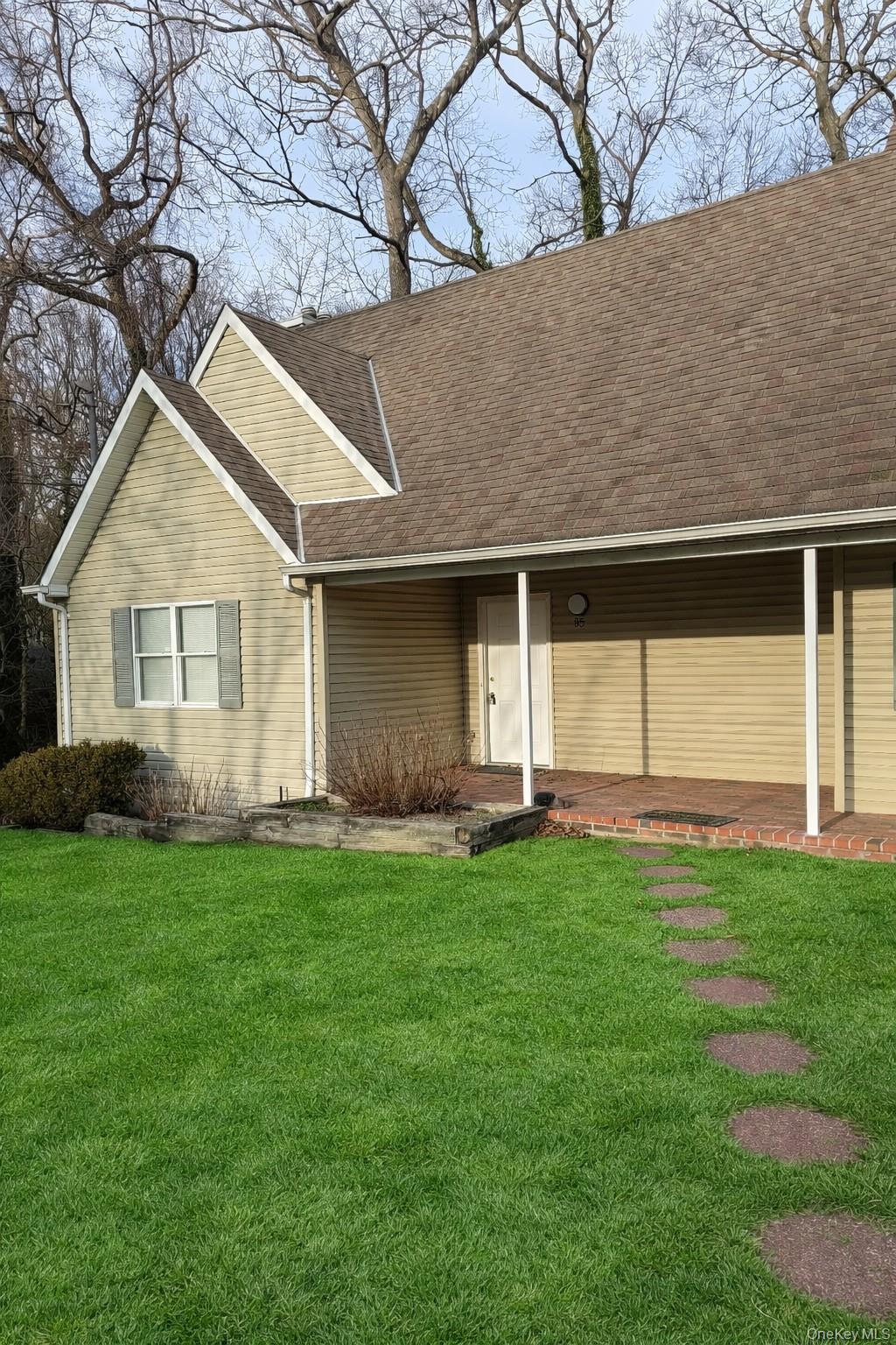 #1 photo, 85 Smithtown Boulevard, מחוז סאפוק Smithtown , NY 11787