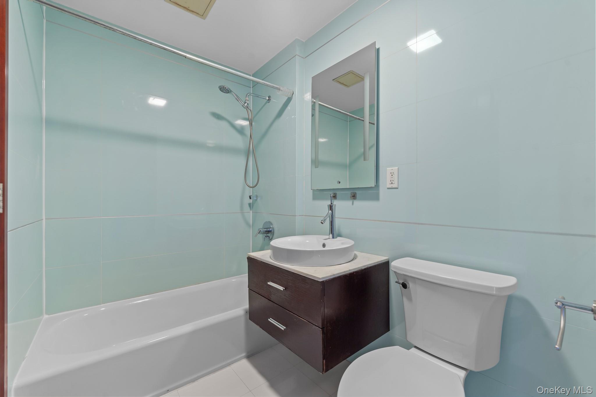 #10 photo, 30-80 21st Street, Astoria , NY 11102