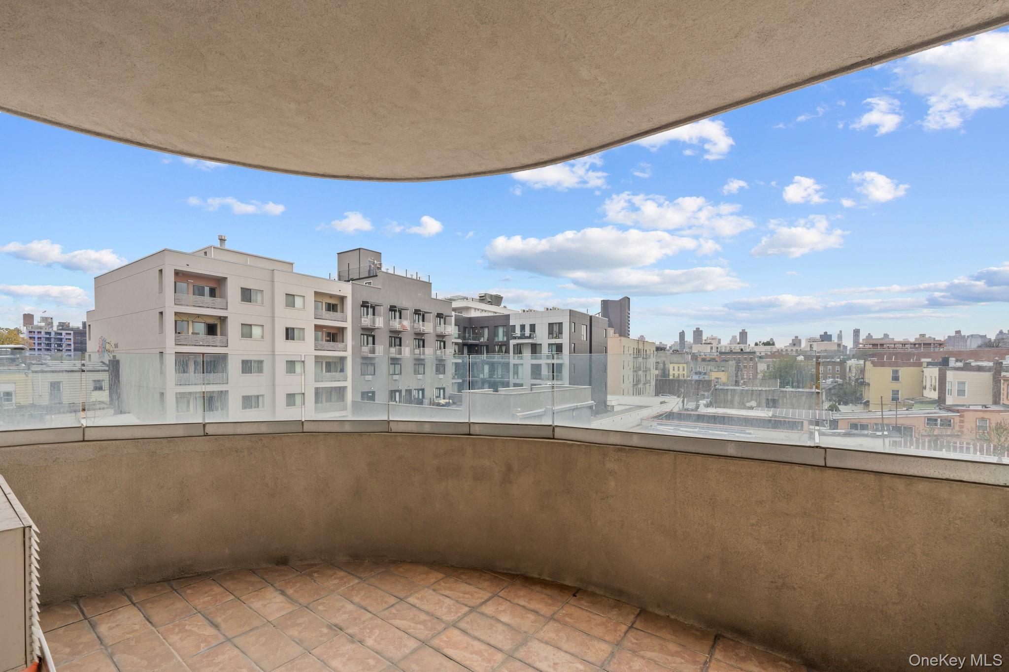 #11 photo, 30-80 21st Street, Astoria , NY 11102